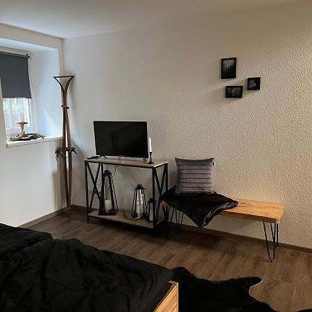 Wanderliebe In Der Stadt ماغديبورغ المظهر الخارجي الصورة